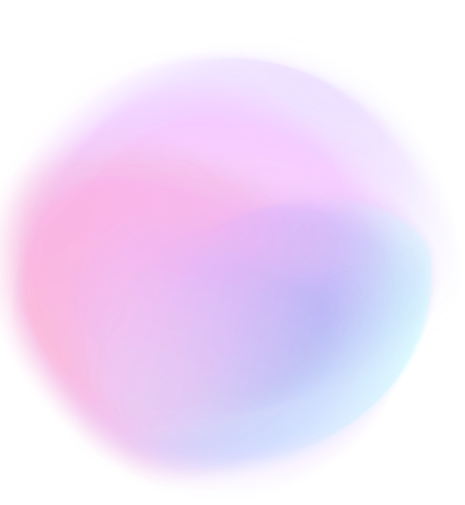 Gradient ball