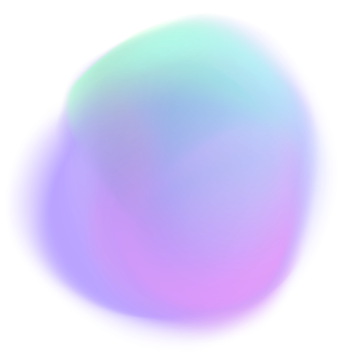 Gradient ball